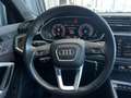 Audi Q3 35 TDI basis Schwarz - thumbnail 17