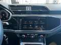 Audi Q3 35 TDI basis Schwarz - thumbnail 19