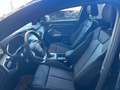 Audi Q3 35 TDI basis Schwarz - thumbnail 11