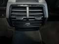 Audi Q3 35 TDI basis Schwarz - thumbnail 22