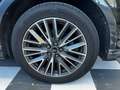 Audi Q3 35 TDI basis Schwarz - thumbnail 23