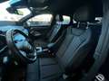 Audi Q3 35 TDI basis Schwarz - thumbnail 13