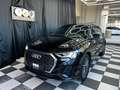 Audi Q3 35 TDI basis Schwarz - thumbnail 1