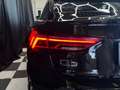 Audi Q3 35 TDI basis Schwarz - thumbnail 8