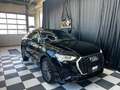 Audi Q3 35 TDI basis Schwarz - thumbnail 3