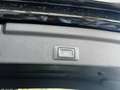 Audi Q3 35 TDI basis Schwarz - thumbnail 10