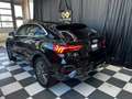 Audi Q3 35 TDI basis Schwarz - thumbnail 5