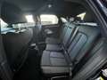 Audi Q3 35 TDI basis Schwarz - thumbnail 15