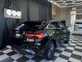 Audi Q3 35 TDI basis Schwarz - thumbnail 7