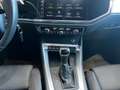 Audi Q3 35 TDI basis Schwarz - thumbnail 21
