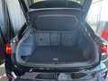 Audi Q3 35 TDI basis Schwarz - thumbnail 9