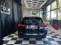 Audi Q3 35 TDI basis Schwarz - thumbnail 6