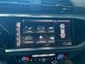 Audi Q3 35 TDI basis Schwarz - thumbnail 20
