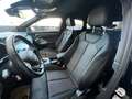 Audi Q3 35 TDI basis Schwarz - thumbnail 12
