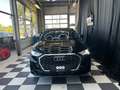 Audi Q3 35 TDI basis Schwarz - thumbnail 2