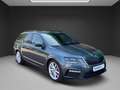 Skoda Octavia 2.0TSI RS / Traumzustand / Alarm / Top gepflegt Grigio - thumbnail 7