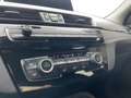 BMW X2 Advantage Kamera*Navi*el.Heck*LED*Park Assist Blanc - thumbnail 13