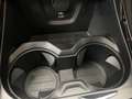 BMW X2 Advantage Kamera*Navi*el.Heck*LED*Park Assist Blanc - thumbnail 16