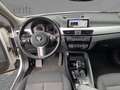 BMW X2 Advantage Kamera*Navi*el.Heck*LED*Park Assist Blanc - thumbnail 4