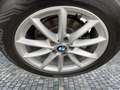 BMW X2 Advantage Kamera*Navi*el.Heck*LED*Park Assist Blanc - thumbnail 19