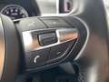 BMW X2 Advantage Kamera*Navi*el.Heck*LED*Park Assist Blanc - thumbnail 11