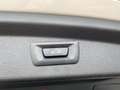 BMW X2 Advantage Kamera*Navi*el.Heck*LED*Park Assist Blanc - thumbnail 18