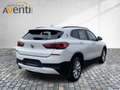 BMW X2 Advantage Kamera*Navi*el.Heck*LED*Park Assist Blanc - thumbnail 3
