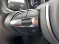 BMW X2 Advantage Kamera*Navi*el.Heck*LED*Park Assist Blanc - thumbnail 10