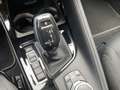 BMW X2 Advantage Kamera*Navi*el.Heck*LED*Park Assist Blanc - thumbnail 15
