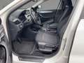 BMW X2 Advantage Kamera*Navi*el.Heck*LED*Park Assist Blanc - thumbnail 5