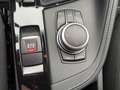 BMW X2 Advantage Kamera*Navi*el.Heck*LED*Park Assist Blanc - thumbnail 17