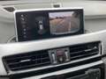 BMW X2 Advantage Kamera*Navi*el.Heck*LED*Park Assist Blanc - thumbnail 9