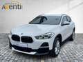 BMW X2 Advantage Kamera*Navi*el.Heck*LED*Park Assist Blanc - thumbnail 2