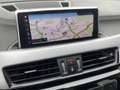 BMW X2 Advantage Kamera*Navi*el.Heck*LED*Park Assist Blanc - thumbnail 12