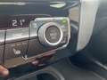 BMW X2 Advantage Kamera*Navi*el.Heck*LED*Park Assist Blanc - thumbnail 14