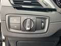 BMW X2 Advantage Kamera*Navi*el.Heck*LED*Park Assist Blanc - thumbnail 8