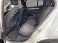BMW X2 Advantage Kamera*Navi*el.Heck*LED*Park Assist Blanc - thumbnail 6