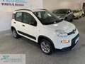 Fiat Panda Panda 0.9 TwinAir Turbo S&S 4x4 Bianco - thumbnail 3