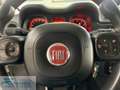 Fiat Panda Panda 0.9 TwinAir Turbo S&S 4x4 Bianco - thumbnail 10