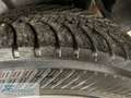 Fiat Panda Panda 0.9 TwinAir Turbo S&S 4x4 Bianco - thumbnail 14