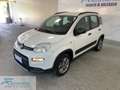 Fiat Panda Panda 0.9 TwinAir Turbo S&S 4x4 Bianco - thumbnail 1