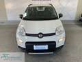 Fiat Panda Panda 0.9 TwinAir Turbo S&S 4x4 Bianco - thumbnail 2