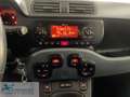 Fiat Panda Panda 0.9 TwinAir Turbo S&S 4x4 Bianco - thumbnail 12