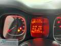 Fiat Panda Panda 0.9 TwinAir Turbo S&S 4x4 Bianco - thumbnail 7
