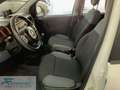 Fiat Panda Panda 0.9 TwinAir Turbo S&S 4x4 Bianco - thumbnail 8