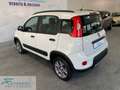 Fiat Panda Panda 0.9 TwinAir Turbo S&S 4x4 Bianco - thumbnail 6