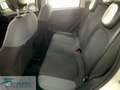 Fiat Panda Panda 0.9 TwinAir Turbo S&S 4x4 Bianco - thumbnail 9
