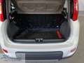 Fiat Panda Panda 0.9 TwinAir Turbo S&S 4x4 Bianco - thumbnail 15
