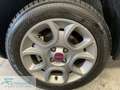 Fiat Panda Panda 0.9 TwinAir Turbo S&S 4x4 Bianco - thumbnail 13