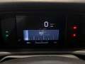 Jeep Avenger 1.2 Longitude 100 Schwarz - thumbnail 17